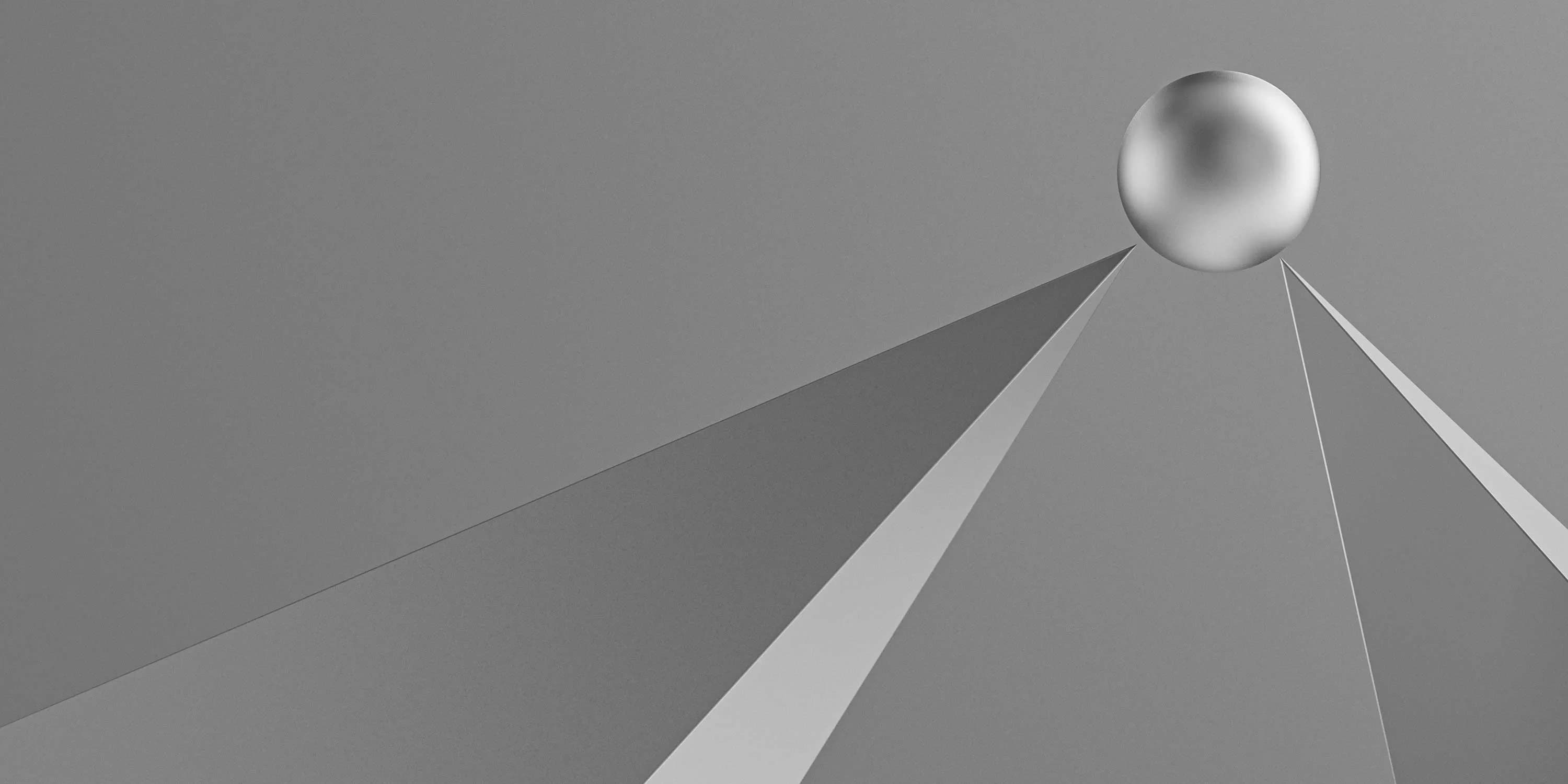 Excellence technologique