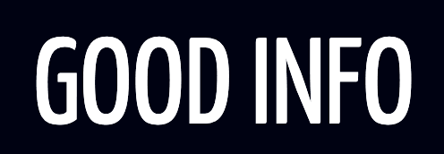 GoodInfo
